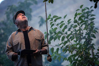 «جنایت بی‌دقت»، جایزه بهترین فیلمنامه جشنواره داکا را دریافت کرد
