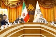 ضرورت افزایش حضور خودروسازان در بازار عراق و سوریه