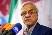 هاشمی طبا در کابینه دولت دوازدهم حضور دارد؟