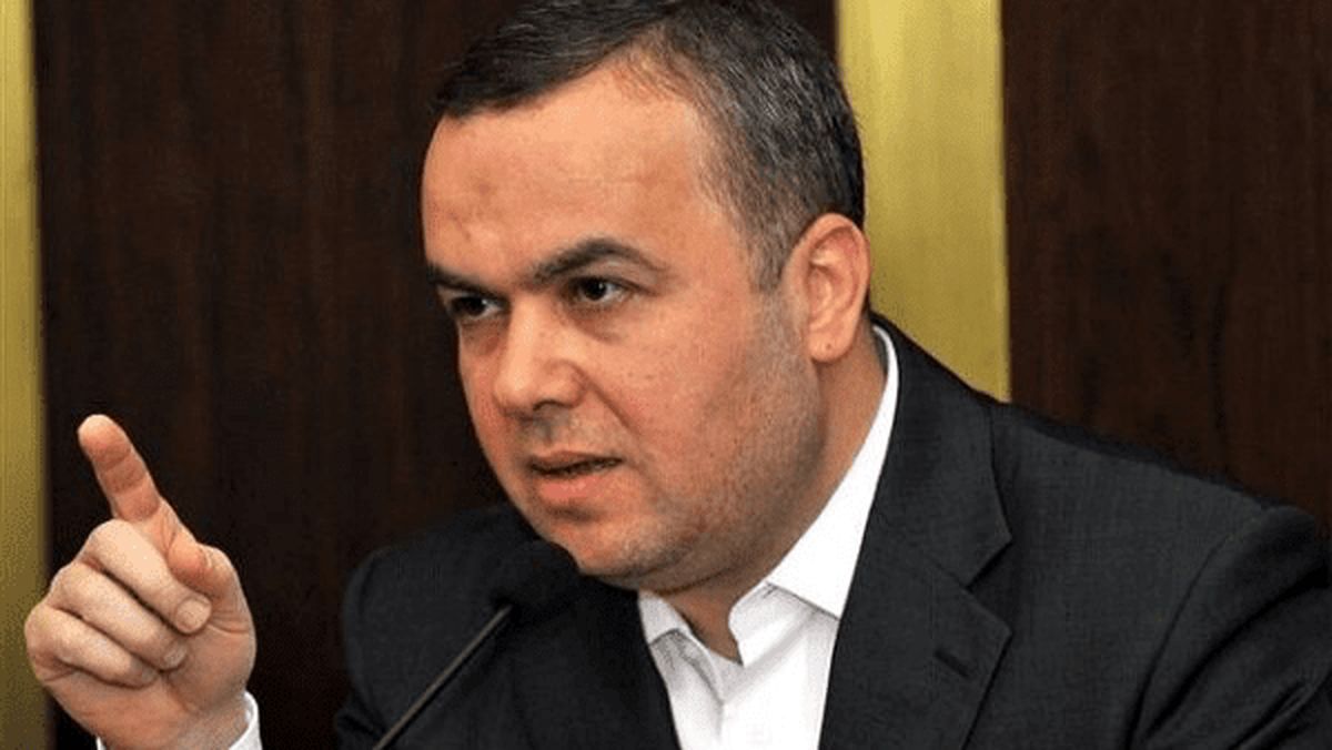 حزب‌الله: «خط زرد» اسرائیل و پیامدهای جنگ را نابود می‌کنیم
