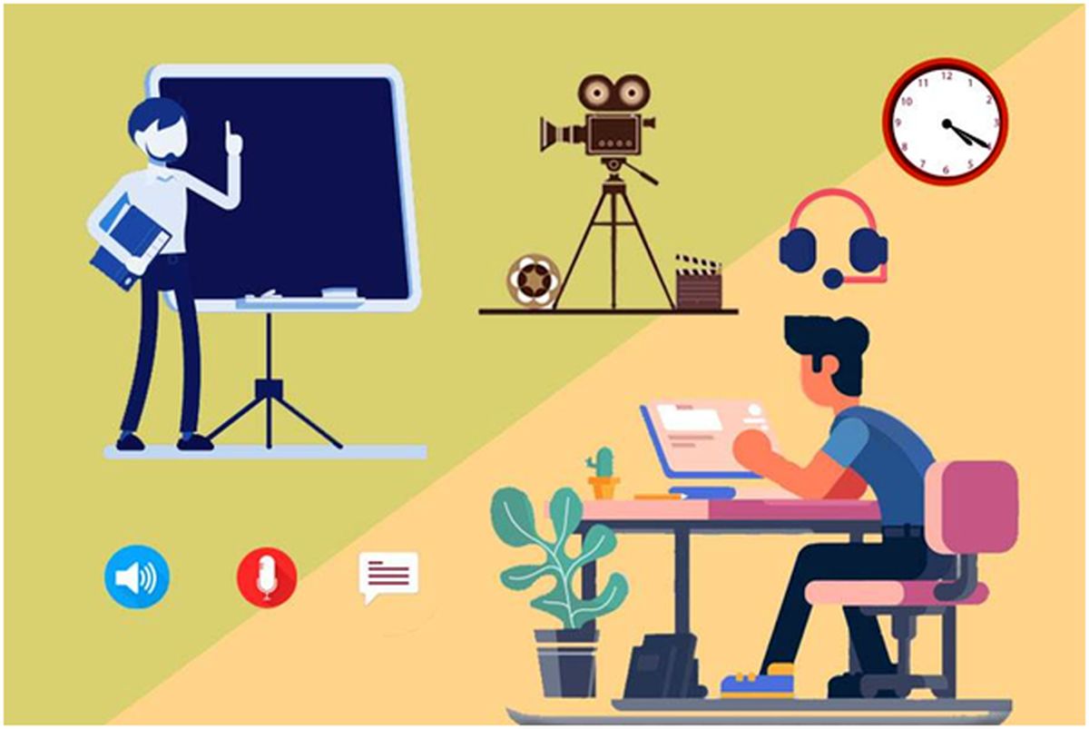 بهترین کلاس آنلاین فیزیک دهم و یازدهم
