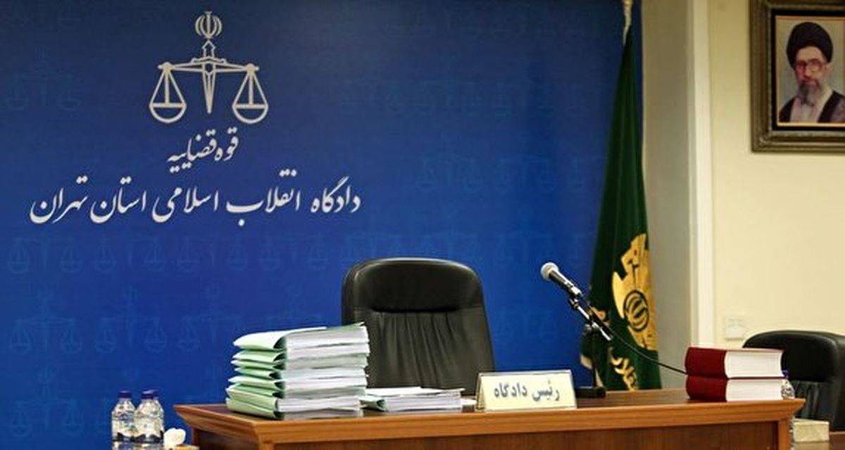 دریافت چند کاغذ باطله دربرابر وام‌های میلیاردی