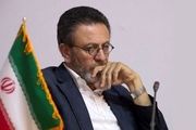 دولت زیر بار اقتصاد آزاد نمی‌رود