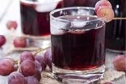 آدم‌ربایی و جدال ۷ روزه با مرگ