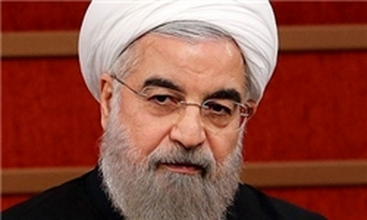 وعده‌های تحقق نیافته روحانی در حوزه اقتصاد