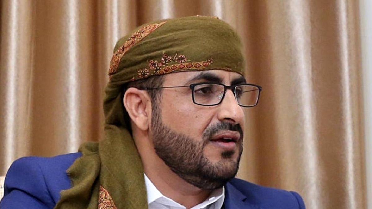 عواقب ناشی از محاصره یمن
