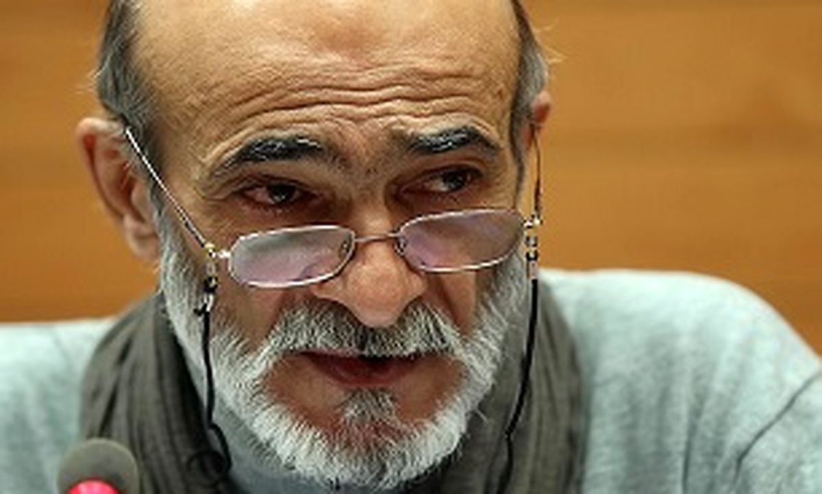 کارگردان کلاه پهلوی به دنبال قهرمان مبارز کردستان