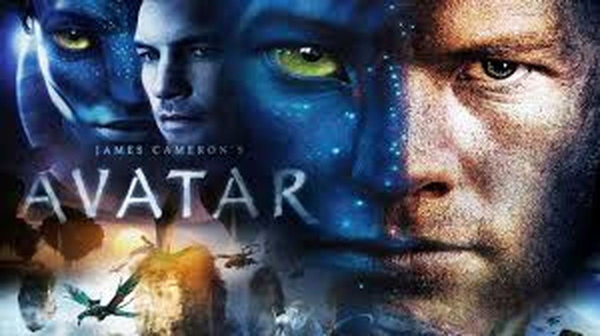 4 فیلم پرفروش تاریخ سینمای جهان/تصاویر