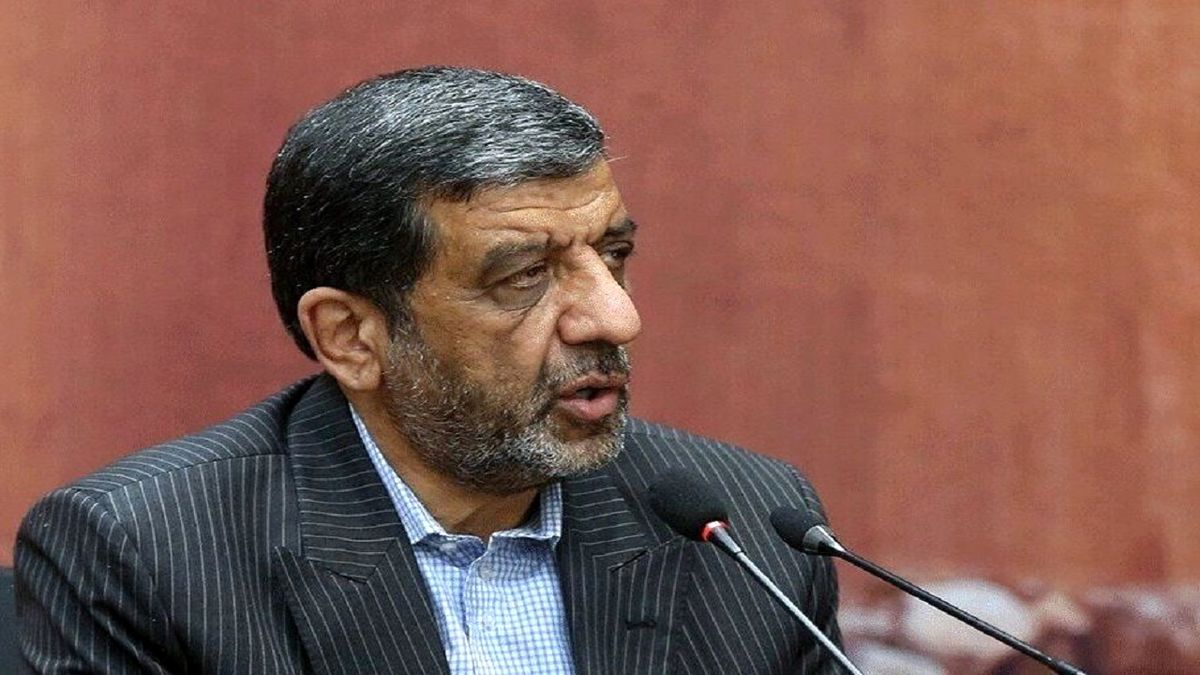 پرداخت وام ۱۰ میلیون تومانی خرید صنایع دستی
