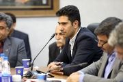 انتقاد تند چادرملو از رأی پرونده گل‌گهر