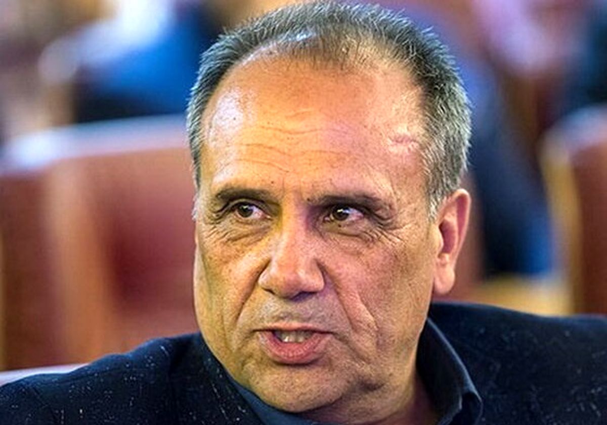  می‌توانستیم ۳ استادیوم با پول غرامت به ویلموتس بسازیم 