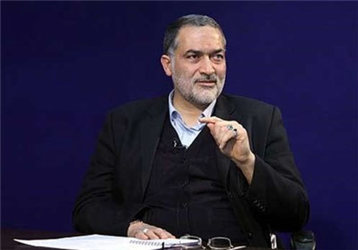  پس از برجام 