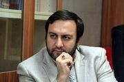 واکنش پیرهادی به ماجرای فردوسی پور و صدا و سیما