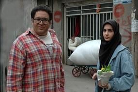 «محبوبه» روی آنتن شبکه ۵ می‌رود