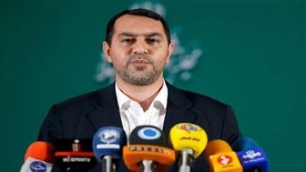 موافقت کمیسیون تلفیق با واردات ۷۰ هزار دستگاه خودروی سواری
