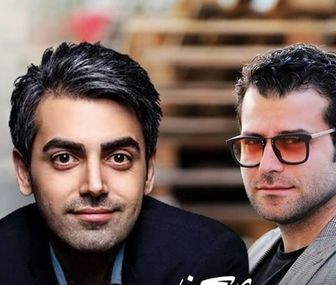 عدم موفقیت «بچه مهندس 4» و علل آن