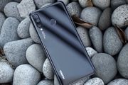  Huawei P30 lite، گوشی مقرون به صرفه برای اجرای جدیدترین بازی های موبایل