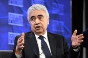 آژانس انرژی: بزرگترین بحران نفتی تاریخ در تنگه هرمز رقم خورد