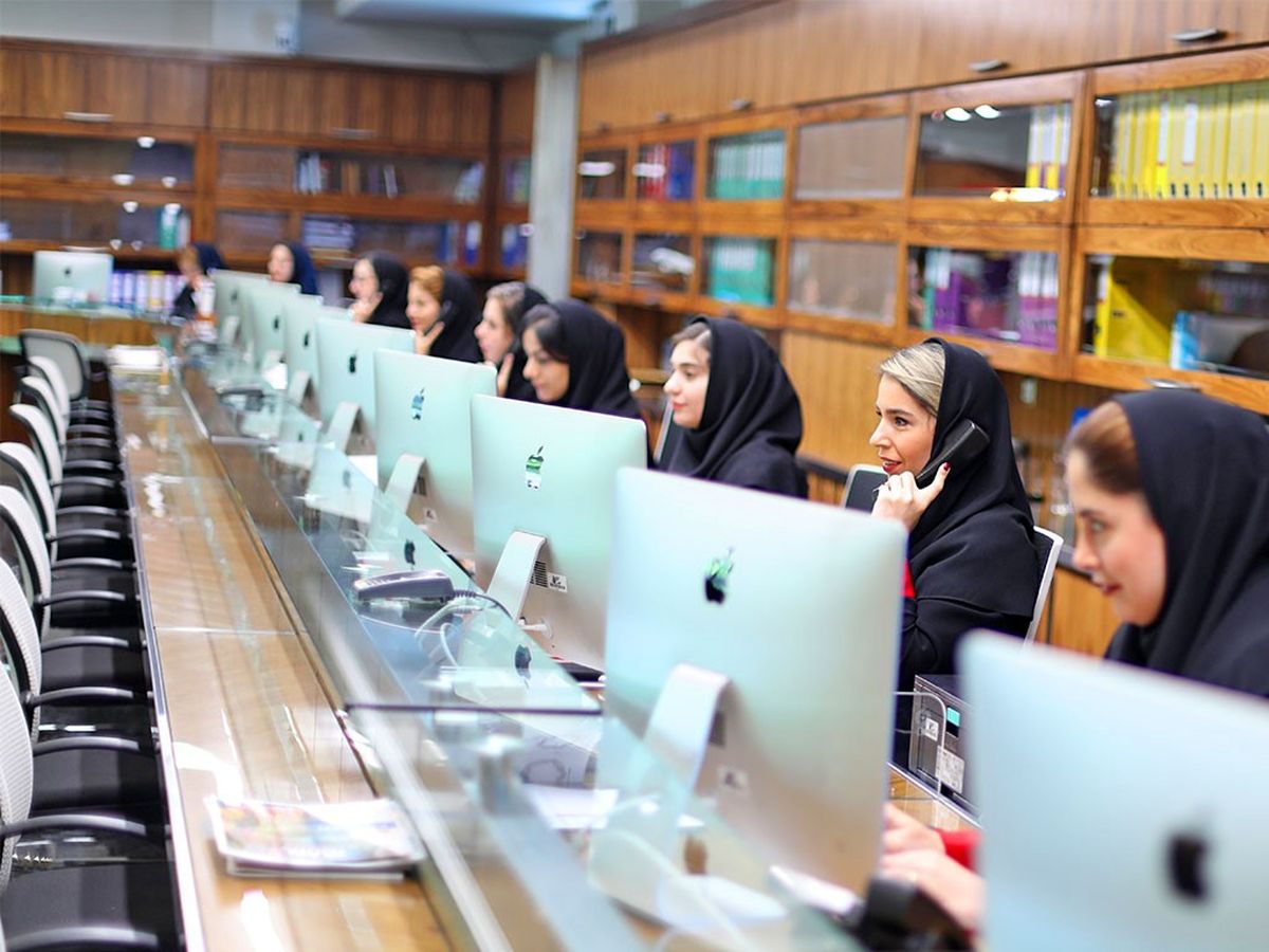  آژانس مسافرتی یا وبسایت اینترنتی؛ از کدام خرید کنیم؟