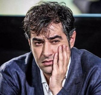 میزان فروش فیلم جدید «شهاب حسینی»