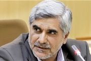 احتمال ادغام و منحل شدن برخی دانشگاه‌ها در پی افزایش صندلی‌های خالی