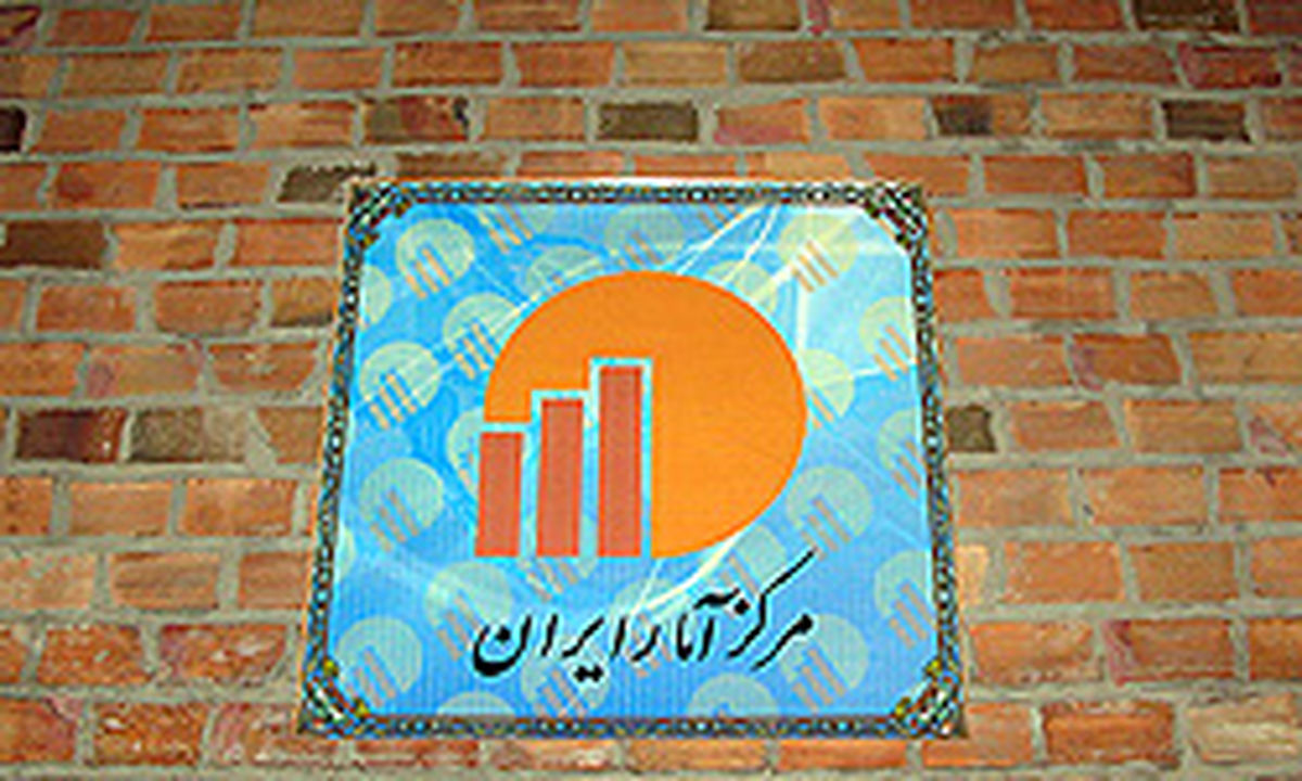 کاهش ۵۸ درصدی صادرات کشاورزی در پائیز