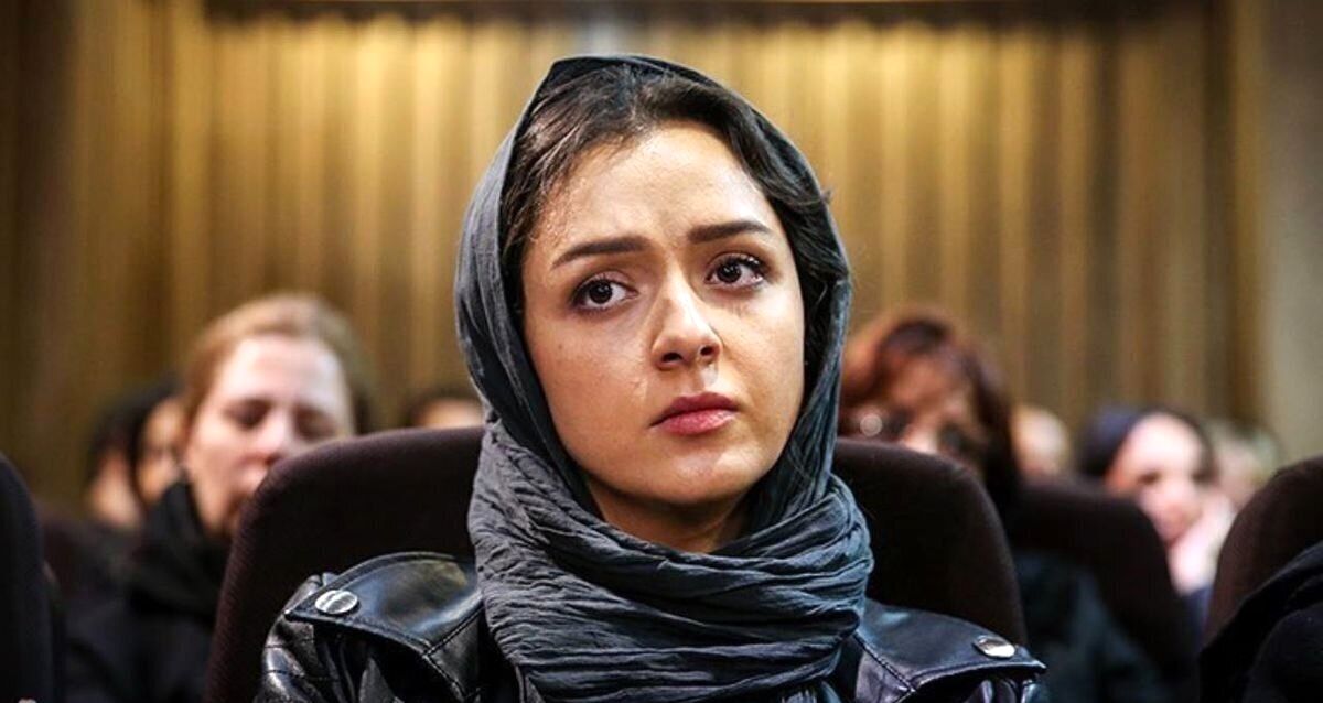 سندرم DRESS؛ چه کسانی در معرض بیماری ترانه علیدوستی هستند؟
