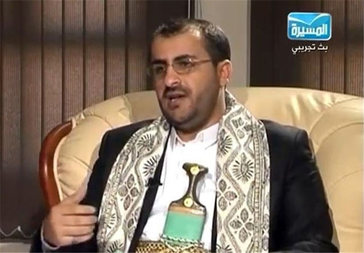 تمجید صهیونیست‌ها از عربستان و امارات، عربیت را از آن‌ها سلب کرد 