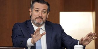  نامه جدید سناتورهای آمریکایی به بایدن علیه سپاه 