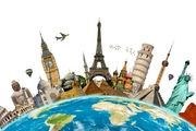 730 میلیارد دلار خسارت، ارمغان کرونا برای صنعت گردشگری 