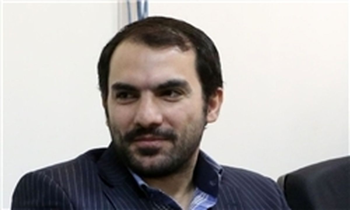 مهمترین تفاوت «ما» و «آقا»