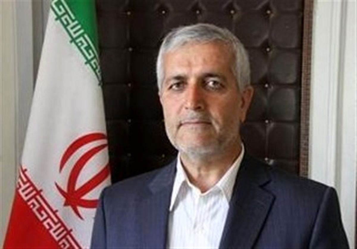  ظرفیت‌های خوبی در دانشگاه‌های استان قم وجود دارد 