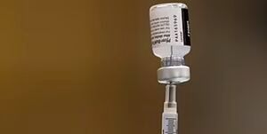 تایید اولین واکسن مالاریا در جهان 