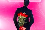 ماجرای خواستگاری با شلوار جین و تی‌شرت