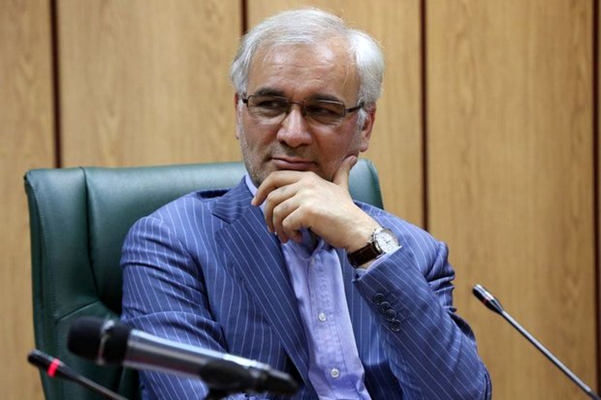 افزایش موارد ایدز جنسی در کشور