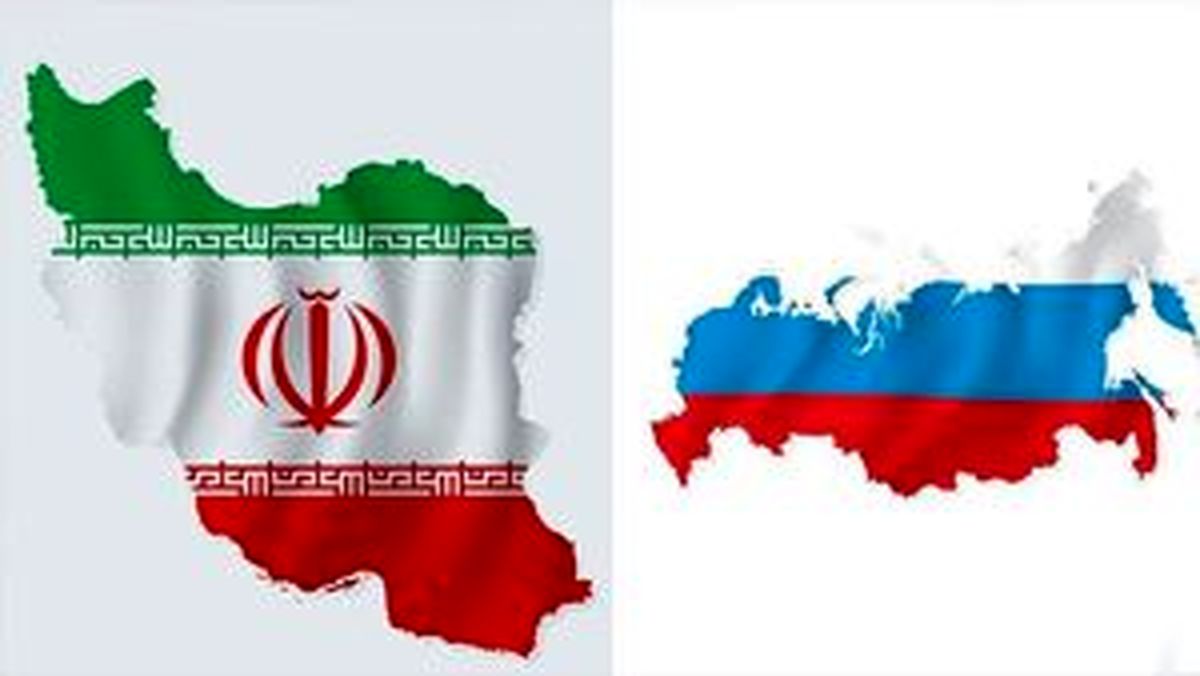 
خبر خوب روس ها برای شبکه حمل و نقل ایران
