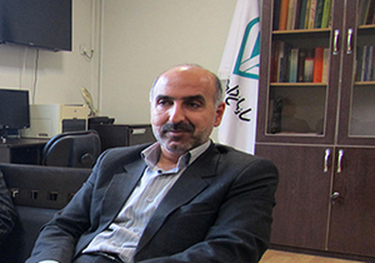 ممنوعیت مصرف پرندگان بومی در مازندران
