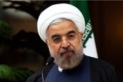 بابک زنجانی باید در اختیار وزارت اطلاعات قرار می‌گرفت