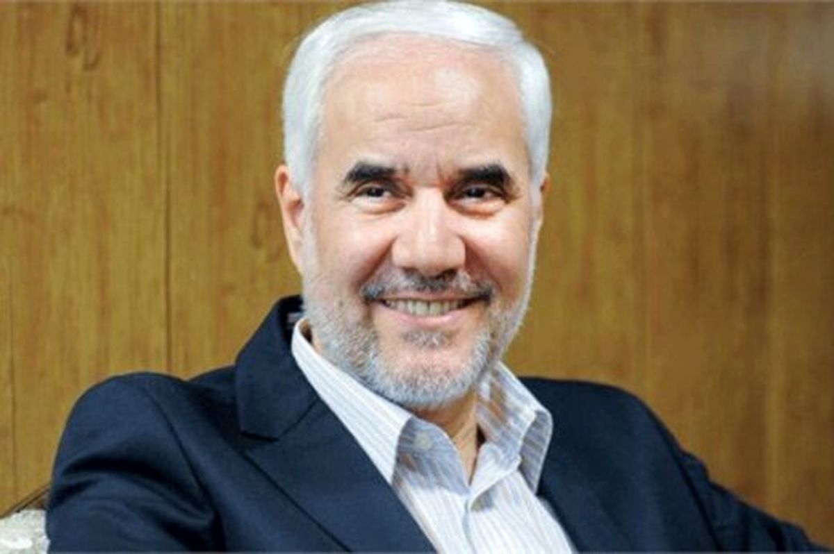 بحران کم‌آبی را جدی بگیریم