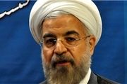 آغاز کنگره ملی تجلیل از ایثارگران
