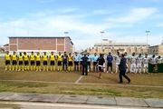 برد پرگل قشقایی با عنایتی