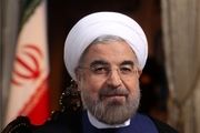 روحانی حرم حضرت عبدالعظیم را زیارت کرد