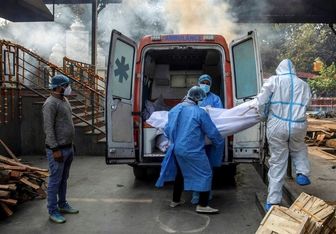 درخواست عجیب وزارت فناوری هند از رسانه‌های اجتماعی