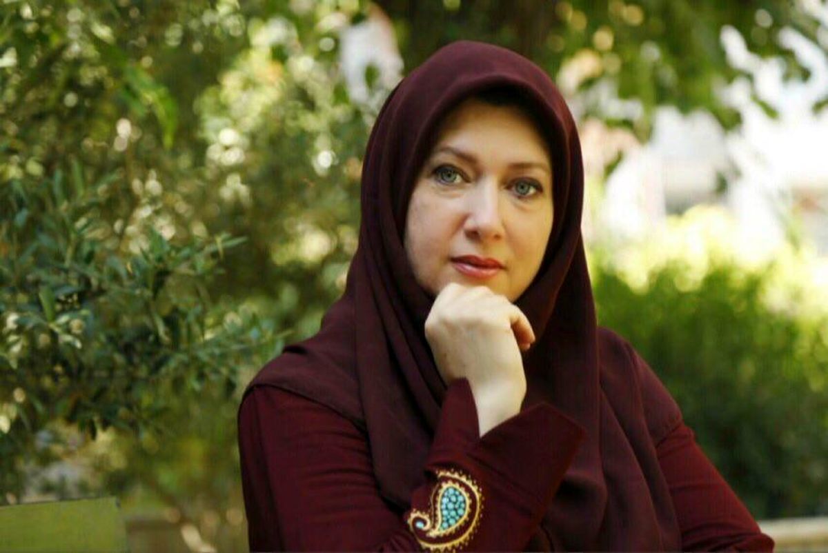 آغاز فیلمبرداری «در مدت معلوم2» با حضور بازیگر مطرح و سرشناس فرانسوی