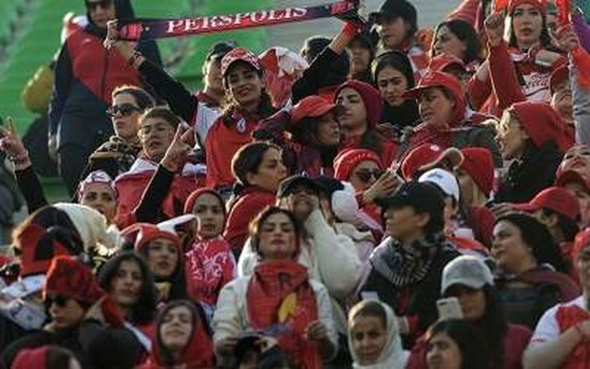 آمار نگران‌کننده از میزان فعالیت بدنی بانوان تهرانی 