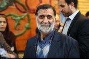 احوال جویی آجورلو از عارف غلامی