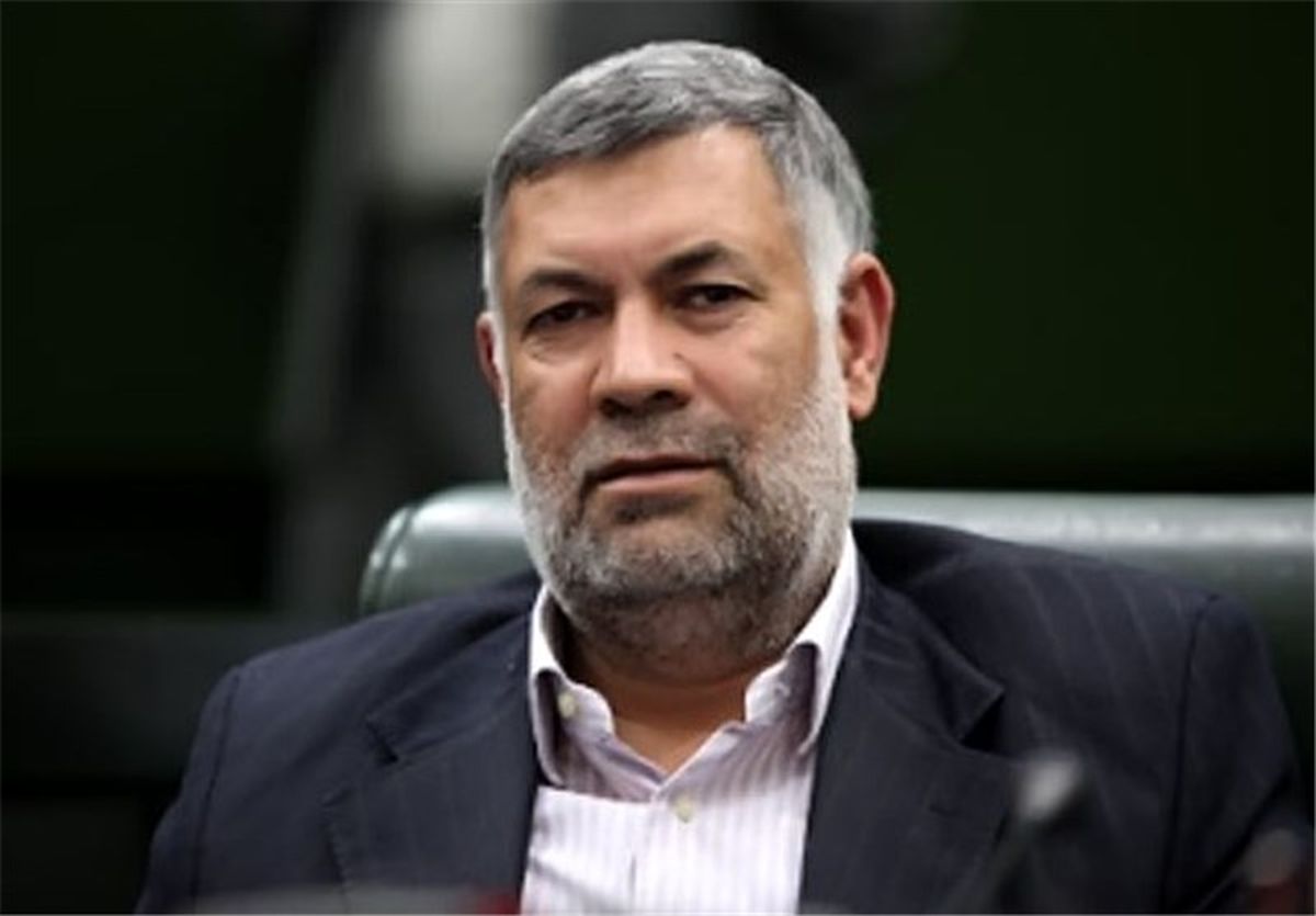 کشور با قحطی جدی آب روبه‌رو است
