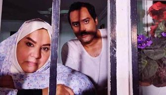 پایان فیلمبرداری «شیر تو شیر» در ارومیه