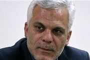اعلام اسامی داوطلبین انتخابات شورایاری‌ها به هیأت نظارت