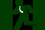 کارهایی که باید قبل از استعفا انجام داد